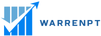 Warrenpt
