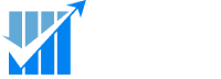 Warrenpt